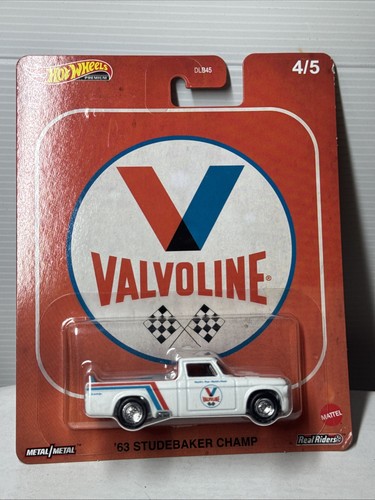 Hotwheels pop - hotwheels, 1/64
