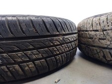 Pneu 185/70 R14 88 H AUTRES