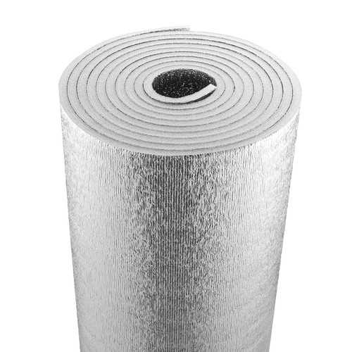 Vevor isolant thermique double - vevor,