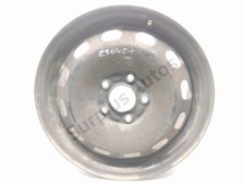 JANTE TOLE 2 1365993 FORD