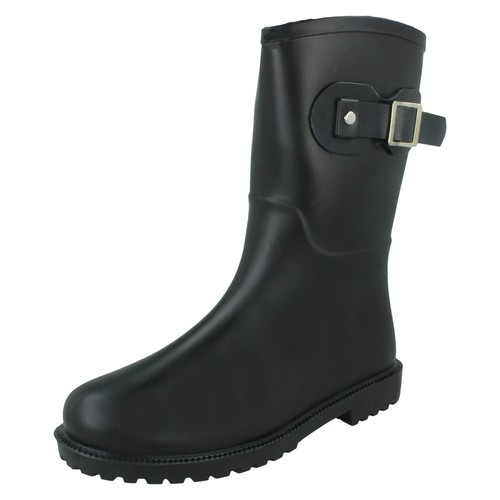 Bottes pluie spot pour - bottes,