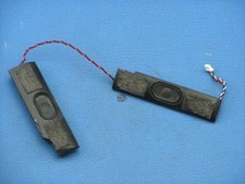 Haut-Parleur Medion Akoya