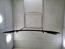 Barre de toit - Renault CLIO