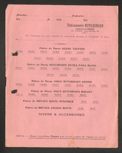 Bourges usine pneus - (18),