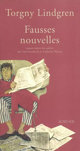Fausses nouvelles torgny - nouvelles,,