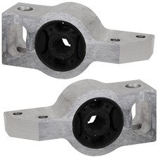 RIDEX Silent bloc de triangle