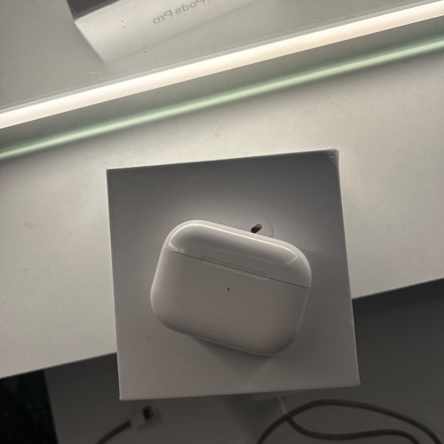 Apple airpods pro - airpods,