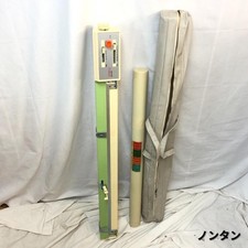 BROTHER KH-821 Knitting