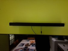 barre de son samsung + caisson