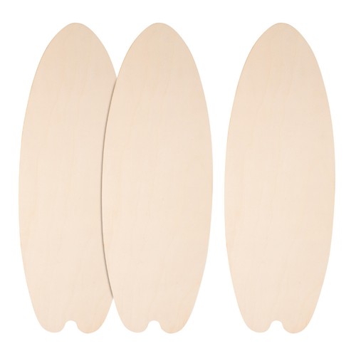 Pcs deco planche surf - pcs,