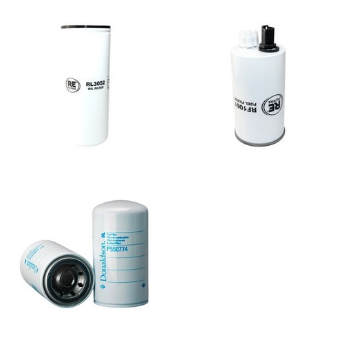 Kaessbohrer ensemble kit - ensemble,