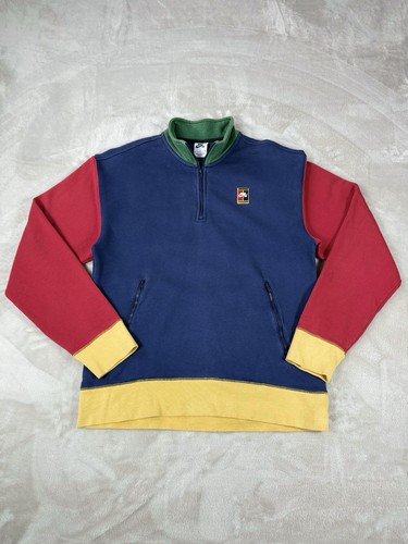 Sweat nike vintage - sweat,