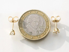 BELLES BOUCLES D'OREILLES en