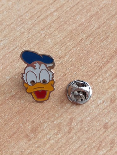 Pin pins enamel - pin's,