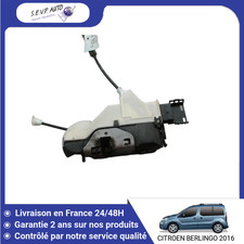 🇫🇷 SYSTEME CONDAMNATION