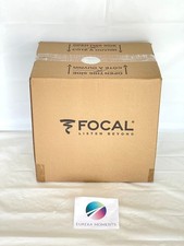 Casque Focal Stellia
