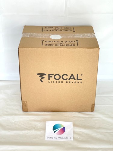 Casque focal stellia - casque,