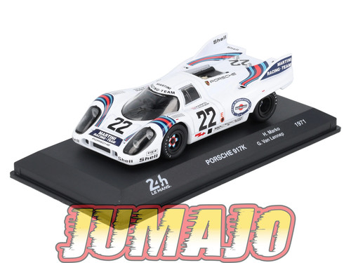 24h239 voiture centauria - 24h239,