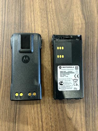 Brand new genuine motorola - brand,