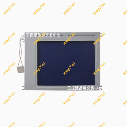 1pc lcd display - 1pc,