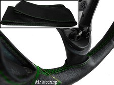 Pour MG Td Midget 1950-1953