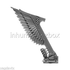 RCSQ23 AILERON BANNIERE