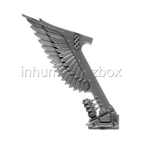 Rcsq23 aileron banniere - rcsq23,