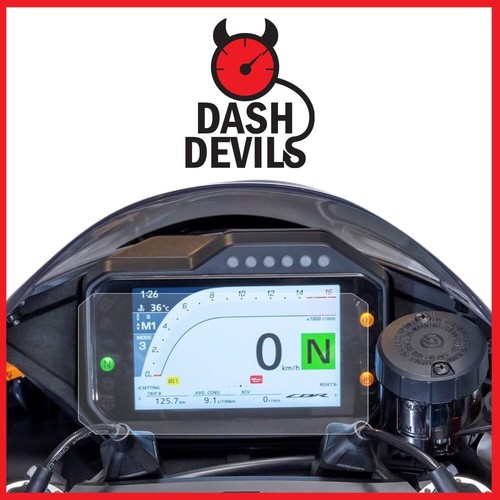 Dash devils dashboard - devils,