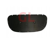 Panneau d'isolation Capot Moteur POUR VW SHARAN 2010-2015 7N0863831 NEUF