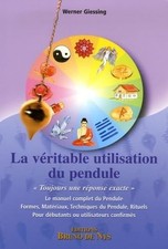 Livre / La véritable