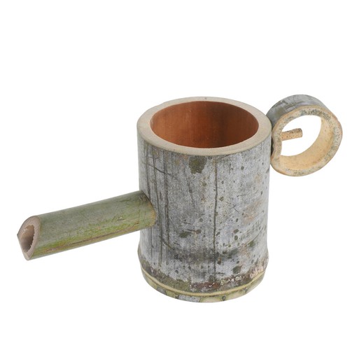 Water feature accessory - feature,