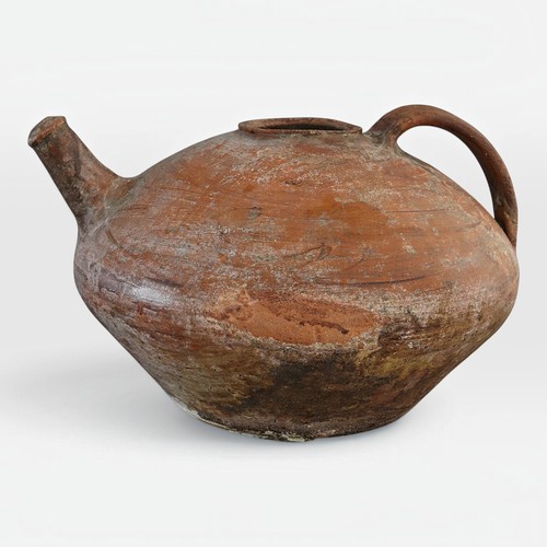 Ancienne pegarra cruche - pegarra, –