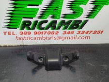 CARENA COPRI SOULEVER TOILE