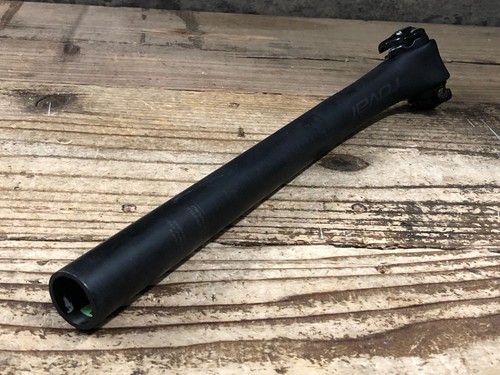 Tige selle specialized - de,