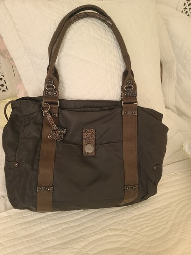 Kipling sac porté épaule - kipling,