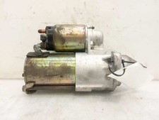 DEMARREUR DE VOITURE POUR