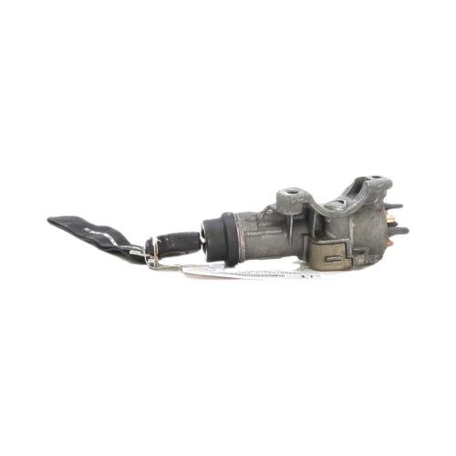 Neiman volkswagen fox - neiman,