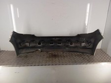 Pare choc arriere PEUGEOT 207