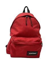 EASTPAK Backpack RED