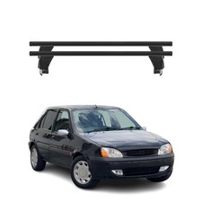 Menabo Barres de toit