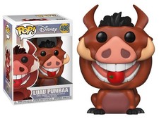 Figurine Disney - Le Roi Lion