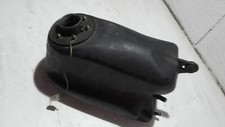 Réservoir essence Suzuki