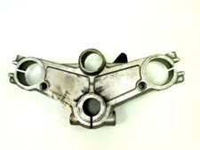 MB6M tige HONDA VFR 750