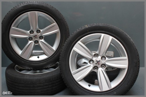 Original peugeot 4007 - peugeot,