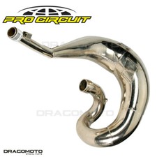 HONDA CR 250 R 1992-1994