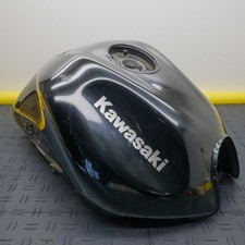 Kawasaki z750 750 réservoir - kawasaki, z