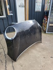 Capot Mini Cooper R56 /