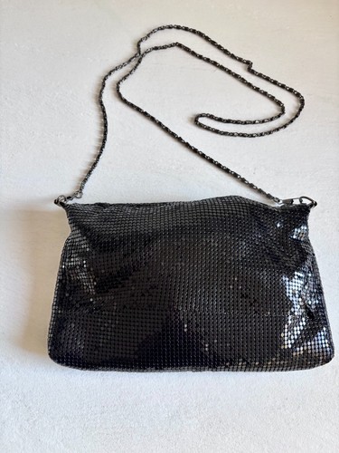 Sac bandouliére soirée - bandouliére,