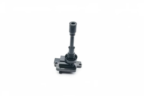 Bobine allumage 03skv256 - bobine, d'allumage