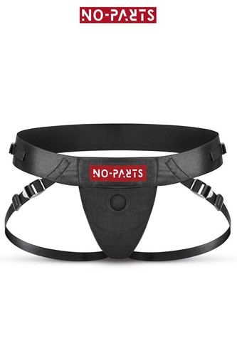 Harnais pour gode ceinture - harnais,